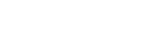 logo_veloria_w.png